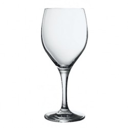 Verre à vin  20cl,25cl,31cl et 41cl Sensation Exalt C&S