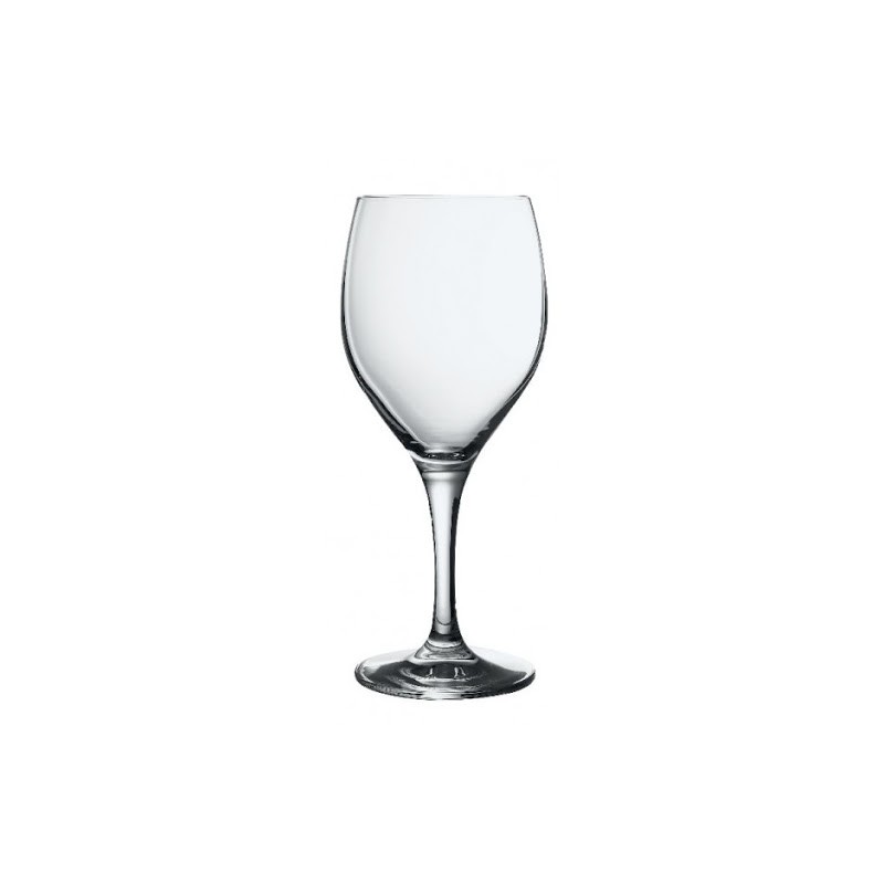 Verre à vin  20cl,25cl,31cl et 41cl Sensation Exalt C&S