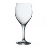 Verre à vin  20cl,25cl,31cl et 41cl Sensation Exalt C&S