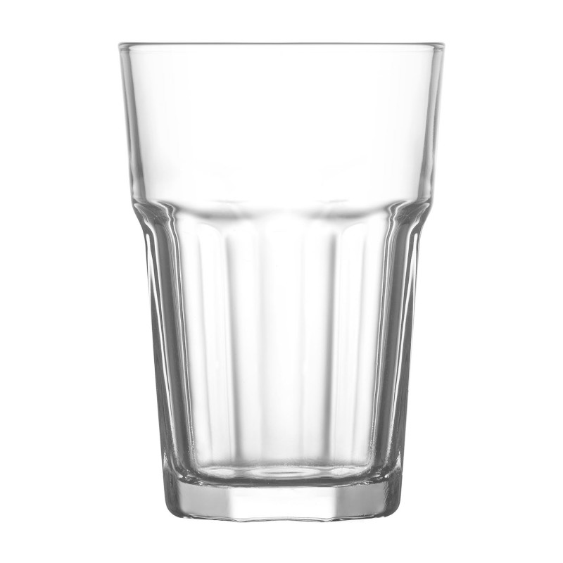 Verre ARA 36,5 Cl LAV. Paques SA votre spécialiste de la vente de matériel horeca & cuisine sur Liège et toute la Belgique au me