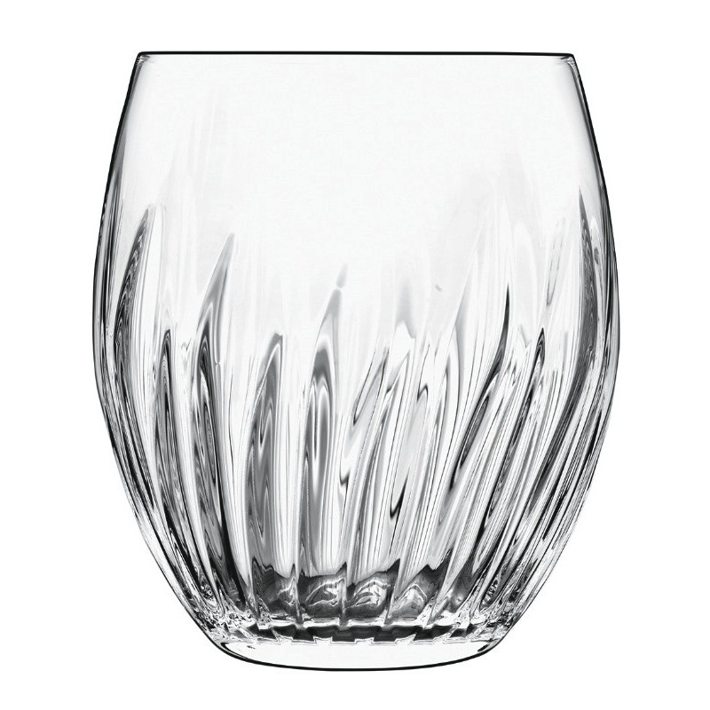 Verre Cocktail Ice 50 cl Mixology
