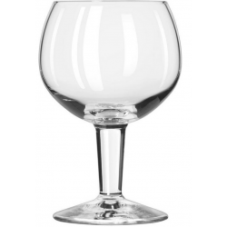 Verre à Bière 60Cl Grand Service. Paques SA votre spécialiste de la vente de matériel horeca & cuisine sur Liège et toute la Bel