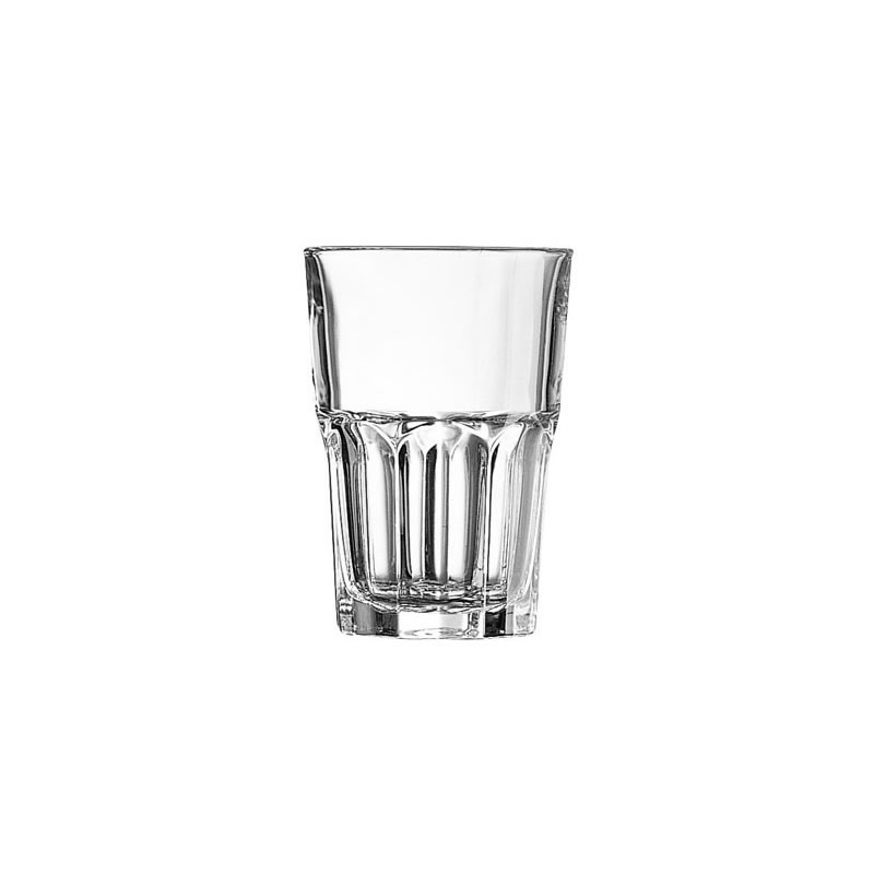 Verre Granity 35cl Arcoroc