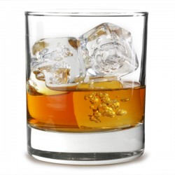 Verre Islande 20cl Arcoroc. Paques SA vous trouverez tout le matériel horeca aux prix les + bas! Notre magasin est à Liège