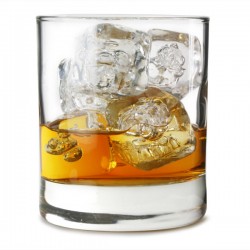 Verre Islande 30cl Arcoroc. Paques SA votre spécialiste de la vente de matériel horeca & cuisine sur Liège et toute la Belgique