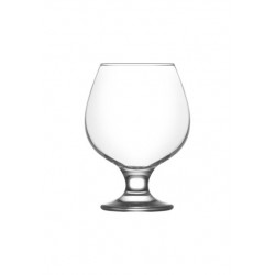 Verre à bière spéciale Breughel | Acheter en ligne au meilleur prix | matériel horeca & ustensile de cuisine