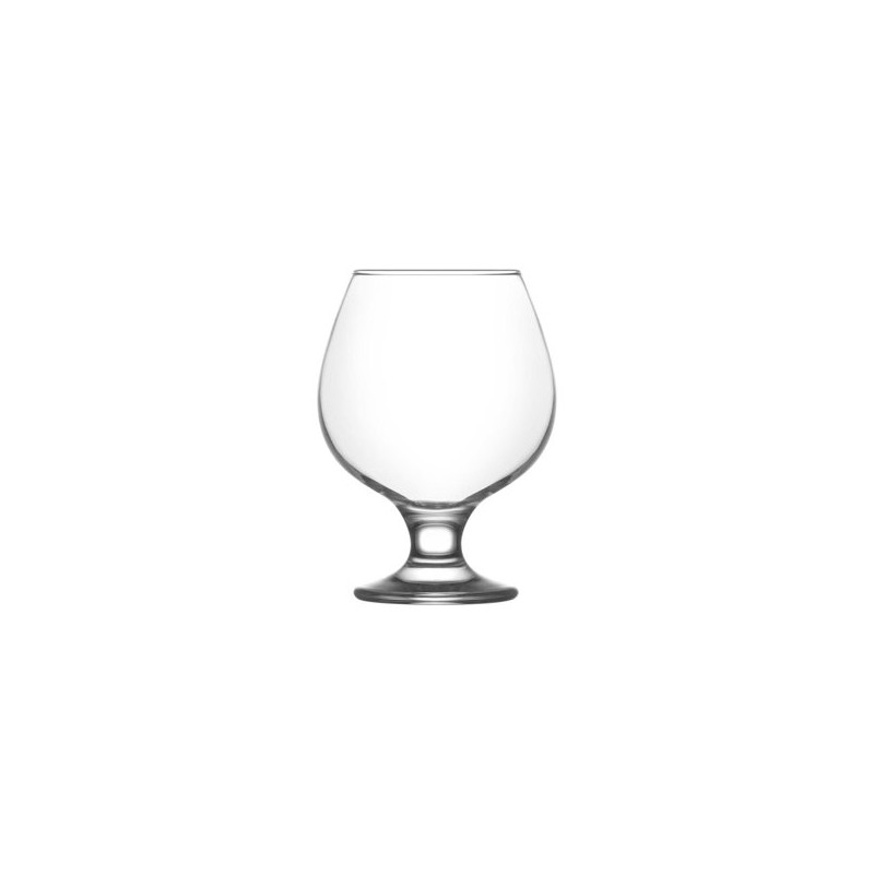 Verre à bière spéciale Breughel | Acheter en ligne au meilleur prix | matériel horeca & ustensile de cuisine