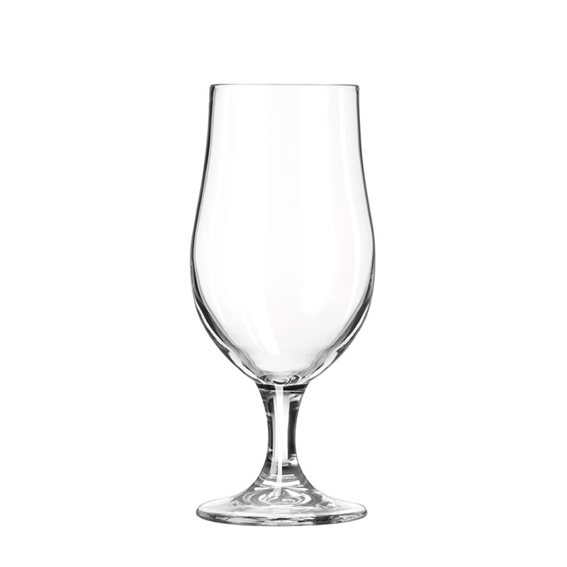 Verre à bière Munique 26cl. Materiel-horeca | Nos meilleures ventes de materiel horeca au meilleur prix