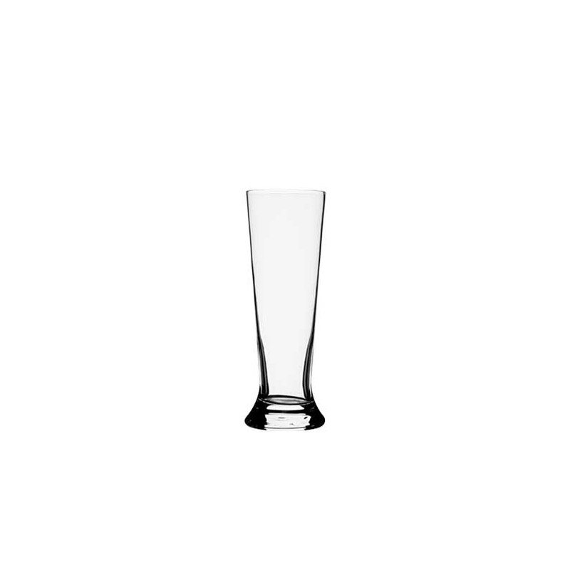 Verre à bière 25cl Principe
