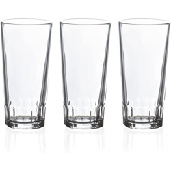 Verre à bière Saboya 31 cl. Paques SA votre spécialiste de la vente de matériel horeca & cuisine sur Liège et toute la Belgique 