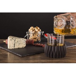 Refroidisseur à verre à whisky Vacu Vin. Materiel-horeca | Toutes les nouveautés en matériel horeca et ustensile de cuisine au m