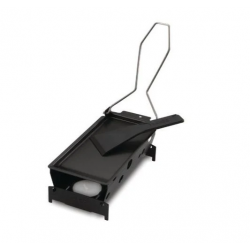 Partyclette® ToGo Milano Boska/ Le spécialiste du matériel horeca, ustensiles de cuisine professionnels et meilleur rapport qual
