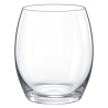 Verre à eau Ratio Tumbler 35Cl RONA
