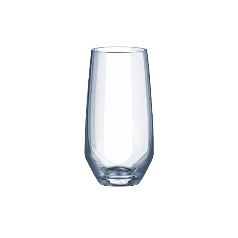 Verre à eau Image 46 cl Rona | Acheter en ligne au meilleur prix | matériel horeca & ustensile de cuisine