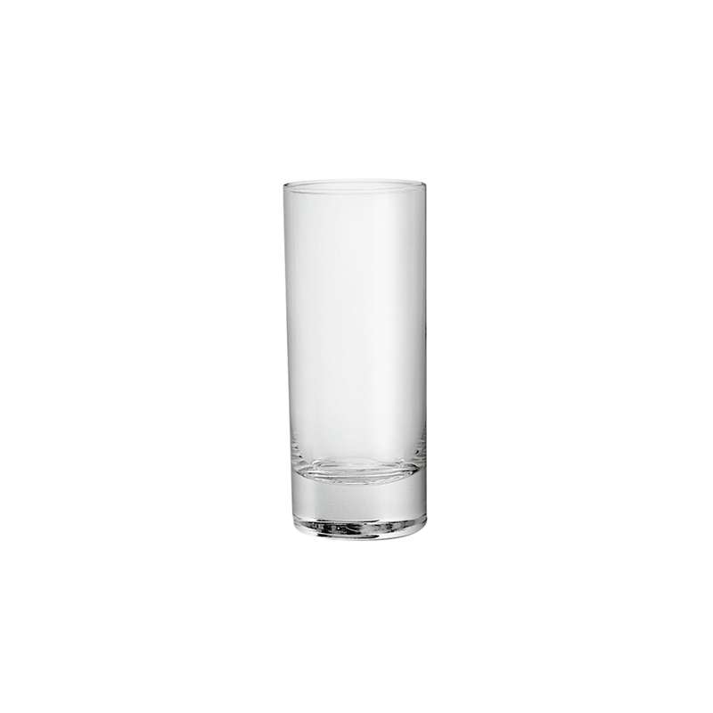 Verre Islande 6 cl Frozen Arcoroc