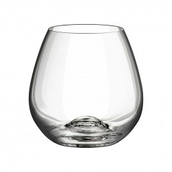 Verre solution 44 Cl Rona.Paques SA vous trouverez tout le matériel horeca aux prix les + bas! Notre magasin est à Liège