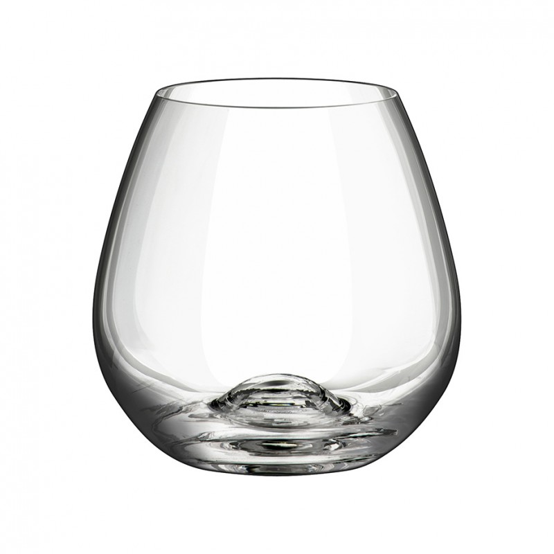 Verre solution 44 Cl Rona.Paques SA vous trouverez tout le matériel horeca aux prix les + bas! Notre magasin est à Liège
