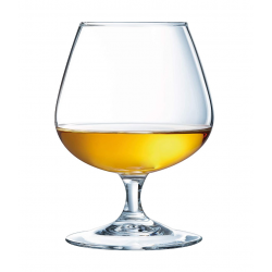 Verre à Dégustation 41cl Arcoroc