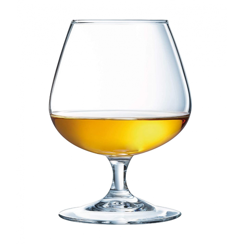 Verre à Dégustation 41cl Arcoroc