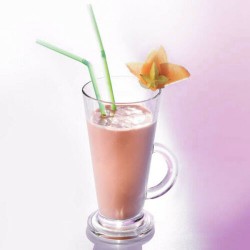 Verre Latino 29 cl Arcoroc. Materiel-horeca | Achat en ligne