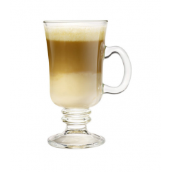 Verre Irish coffee 22.5 cl | Acheter en ligne au meilleur prix | matériel horeca & ustensile de cuisine