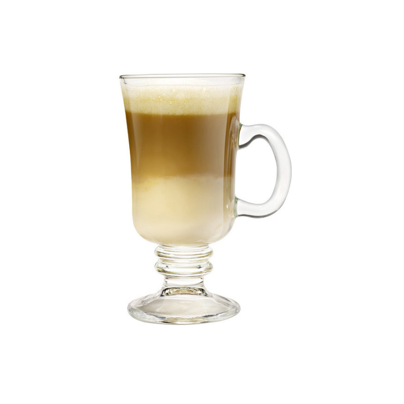 Verre Irish coffee 22.5 cl | Acheter en ligne au meilleur prix | matériel horeca & ustensile de cuisine