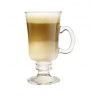 Verre Irish coffee 22.5 cl | Acheter en ligne au meilleur prix | matériel horeca & ustensile de cuisine