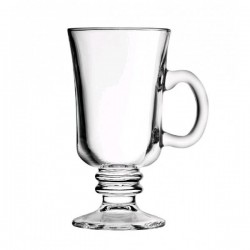 Verre Irish coffee 22.5 cl | Acheter en ligne au meilleur prix | matériel horeca & ustensile de cuisine