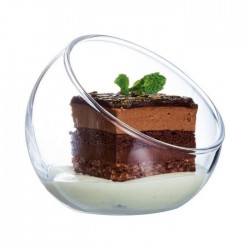 Coupe à glace Versatile | Acheter en ligne au meilleur prix | matériel horeca & ustensile de cuisine