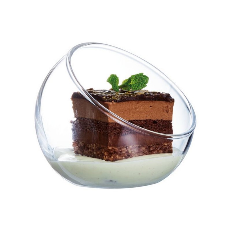 Coupe à glace Versatile | Acheter en ligne au meilleur prix | matériel horeca & ustensile de cuisine