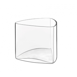 Verrine Michelangelo Triangle 15 Cl
