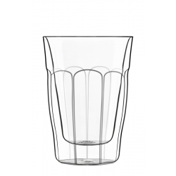 Verre double paroi | Acheter en ligne au meilleur prix | matériel horeca & ustensile de cuisine