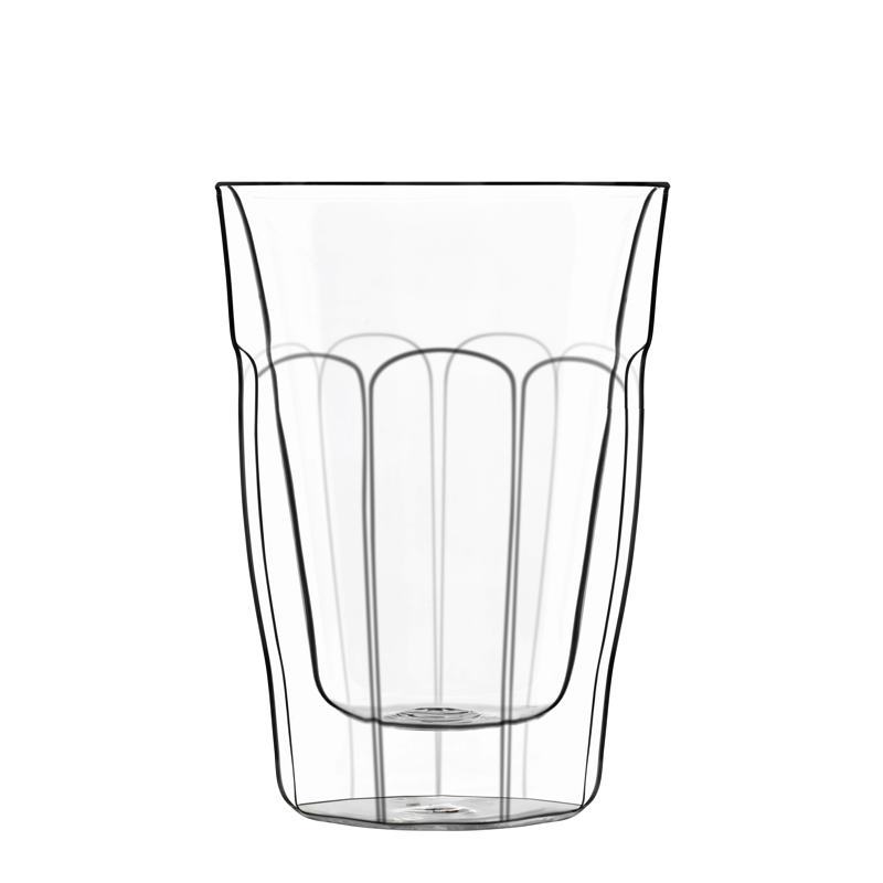 Verre double paroi | Acheter en ligne au meilleur prix | matériel horeca & ustensile de cuisine