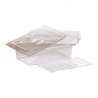 Bac gastronome GN 1/1 en polycarbonate | Acheter en ligne au meilleur prix | matériel horeca & ustensile de cuisine