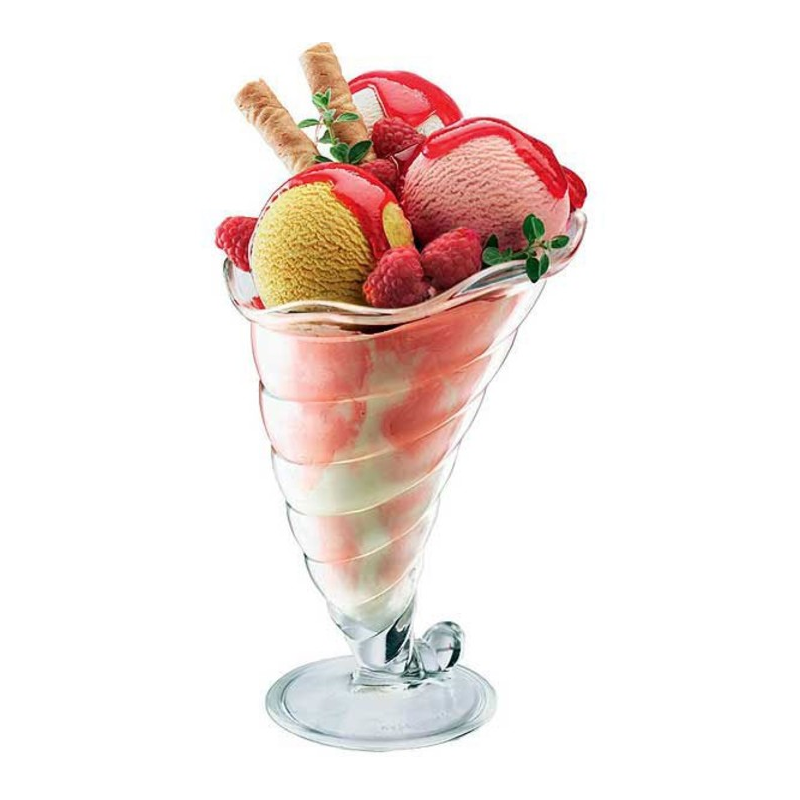 Coupe à glace Fortuna 32cl