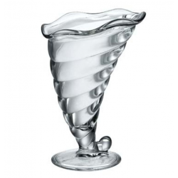 Coupe à glace Fortuna 32cl