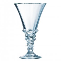 Coupe à glace Palmier 21 cl | Acheter en ligne au meilleur prix | matériel horeca & ustensile de cuisine