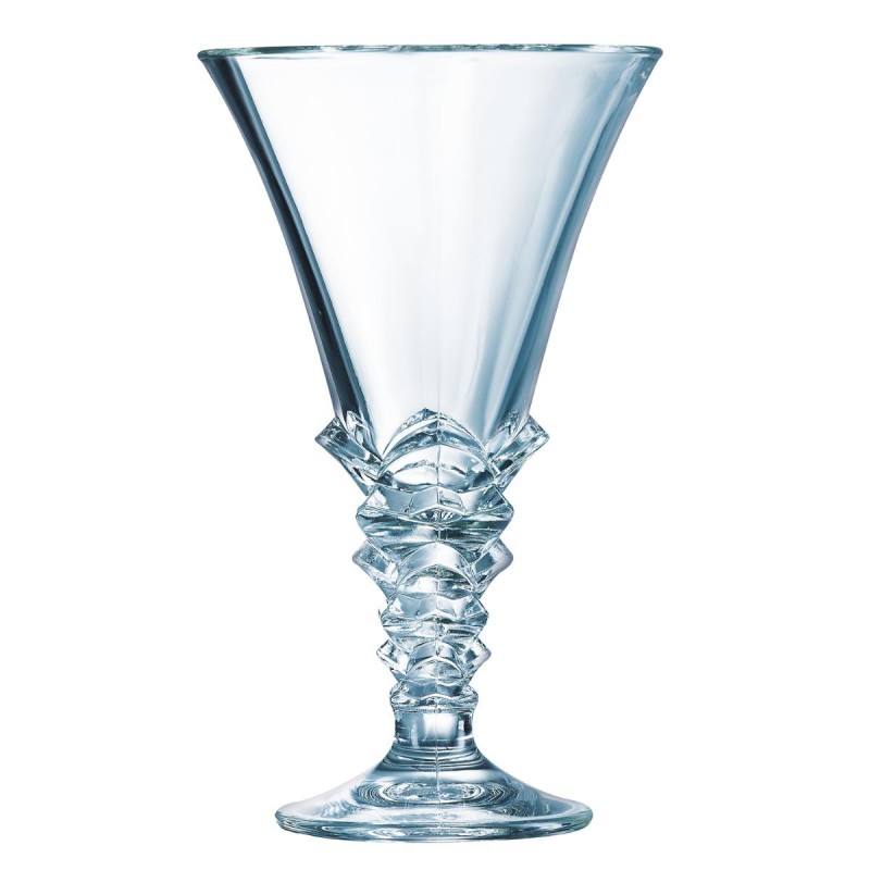Coupe à glace Palmier 21 cl | Acheter en ligne au meilleur prix | matériel horeca & ustensile de cuisine