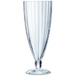 Coupe à glace Quadro 36 CL Arcoroc