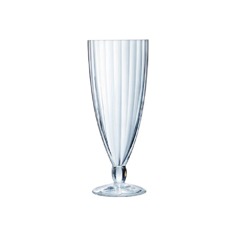 Coupe à glace Quadro 36 CL Arcoroc