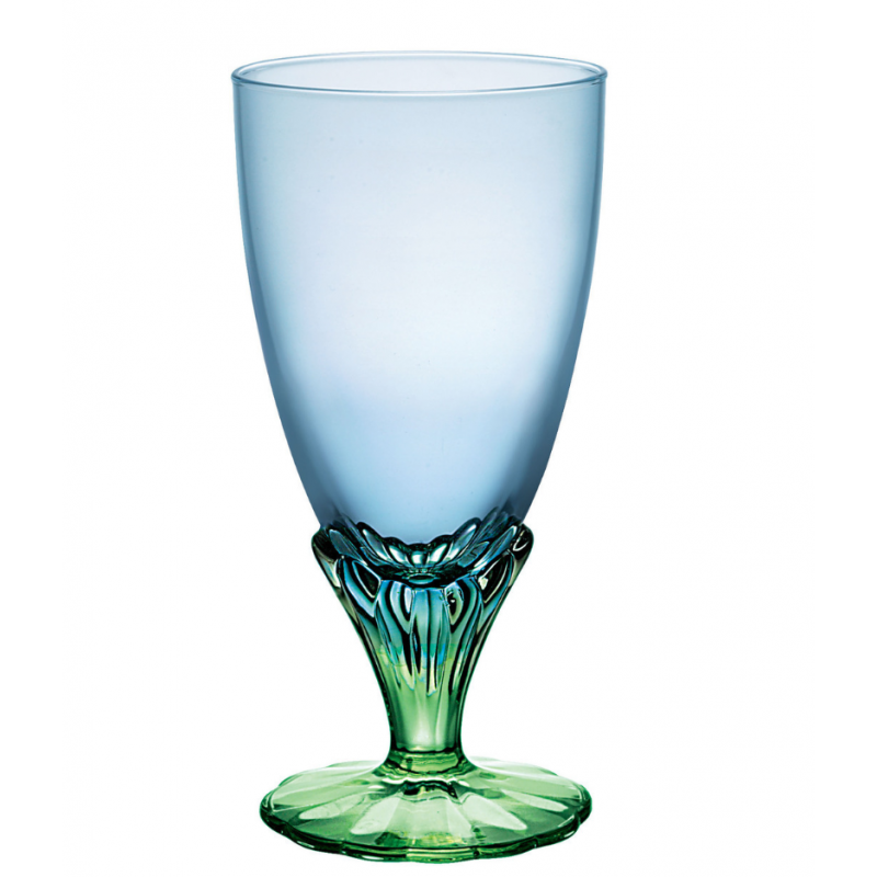Coupe à glace Bahia 24 Cl. Découvrez notre matériel professionnel.