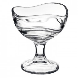 Coupe à glace Acapulco 30 Cl. Découvrez notre matériel professionnel.