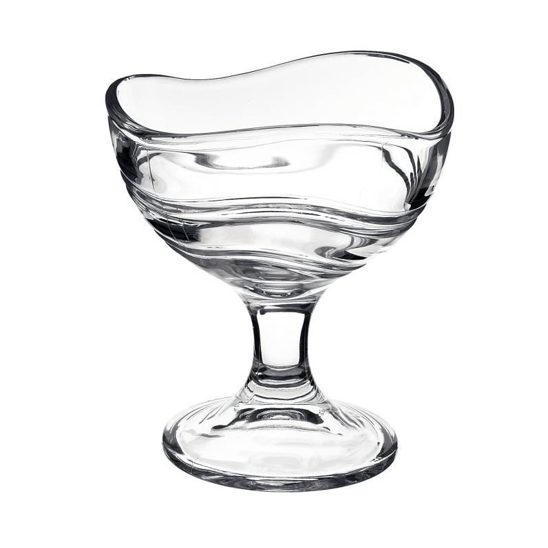 Coupe à glace Acapulco 30 Cl. Découvrez notre matériel professionnel.
