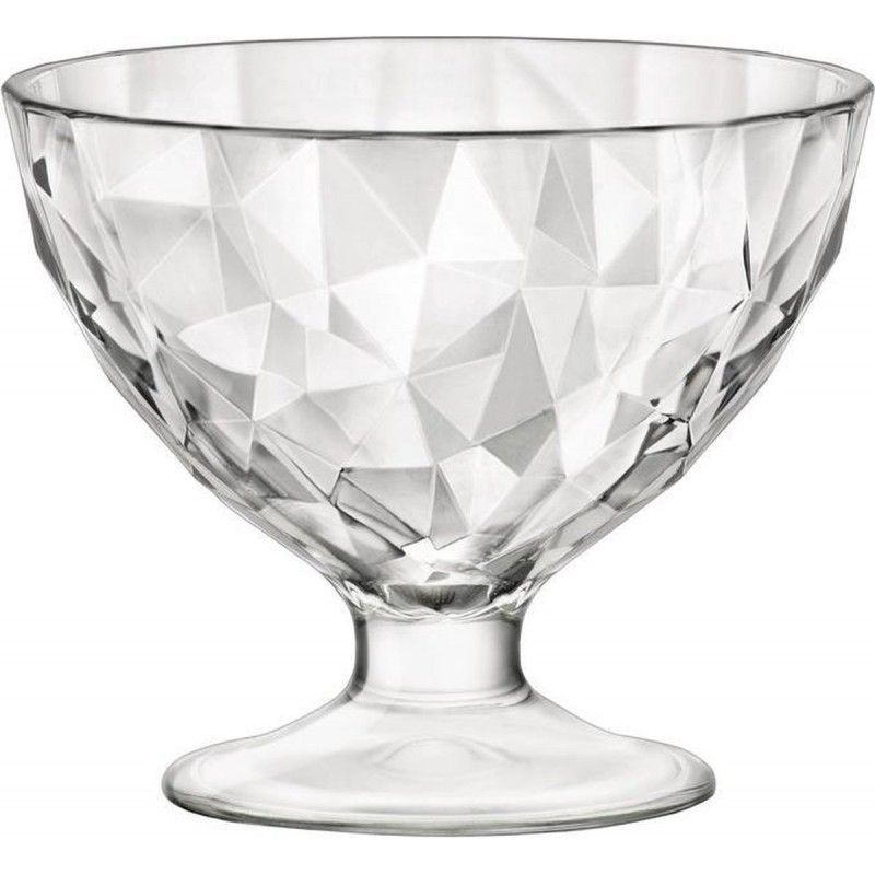 Coupe à glace Diamond 36Cl