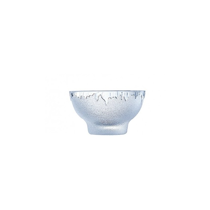 Coupe à glace Pépite Frosty 20cl