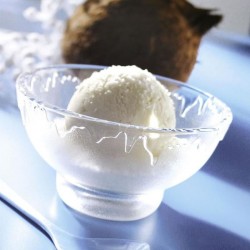 Coupe à glace Pépite Frosty 20cl