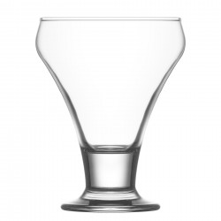 Coupes à glace Frosty 30.5Cl LAV. Découvrez notre large gamme de produits. Paques SA magasin à Liège.