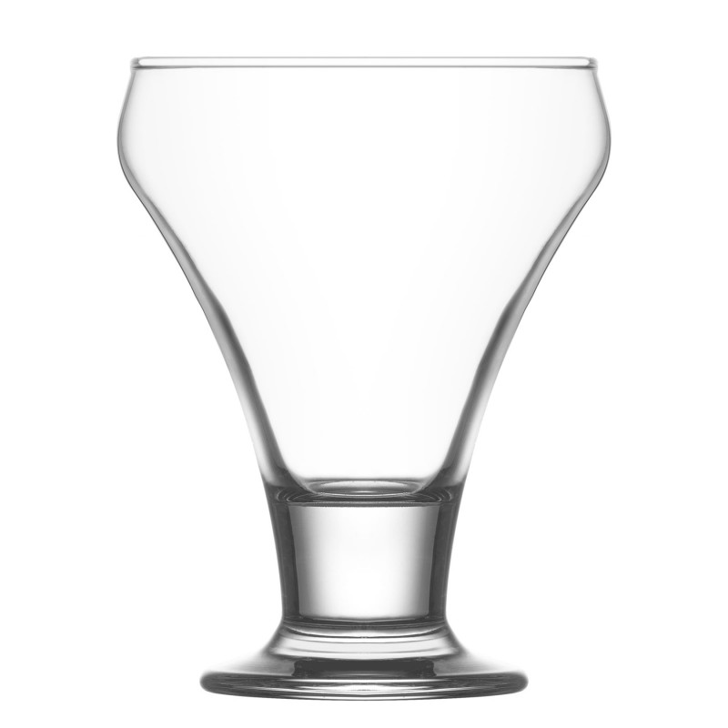Coupes à glace Frosty 30.5Cl LAV. Découvrez notre large gamme de produits. Paques SA magasin à Liège.