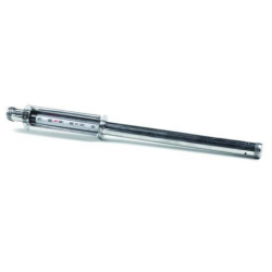 Thermomètre à stériliser 42cm/Le spécialiste du matériel horeca, ustensiles de cuisine professionnels et meilleur rapport qualit