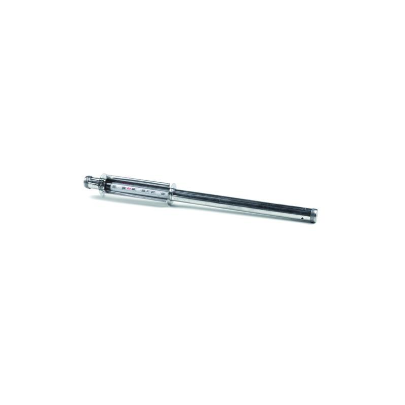 Thermomètre à stériliser 42cm/Le spécialiste du matériel horeca, ustensiles de cuisine professionnels et meilleur rapport qualit